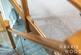 Additional image 24 of Frating Road, Great Bromley, Colchester, Essex, CO7