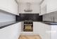 Additional image 2 of Urswick Road, Dagenham, RM9