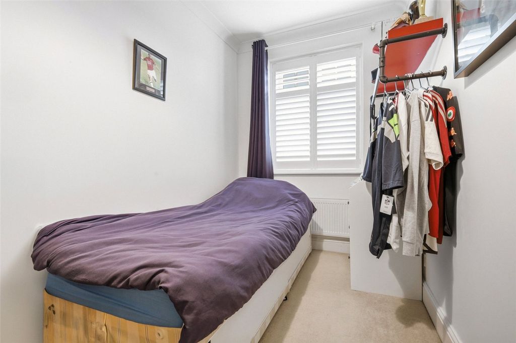 Additional image 13 of 3 bed semi-detached house for saleSouthend Road, Billericay CM11