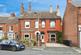 Grove Lane, Retford