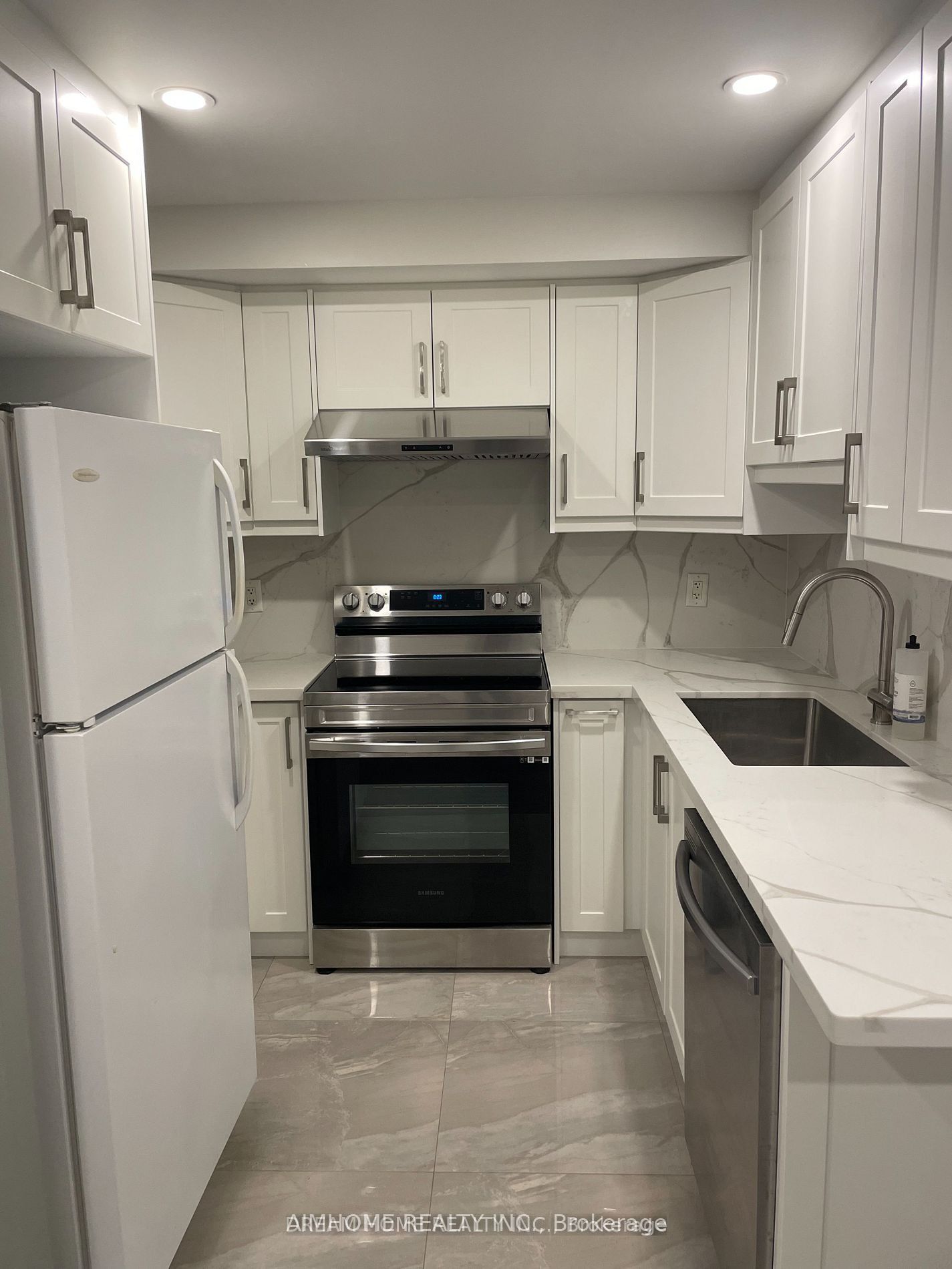 Additional image 6 of 506-17 Barberry Place, Toronto, ON, M2K 3E2