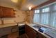 Additional image 9 of 28 Benton Close, Willenhall, WV12 4DP