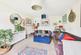 Additional image 6 of Winter Crescent, Lydney GL15