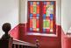 Additional image 15 of Temple Gardens, Flat 2/1, Anniesland, Glasgow, G13 1JJ