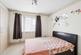Additional image 9 of Norbury Avenue, Watford, WD24