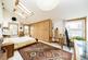 Additional image 6 of Jerningham Road, London SE14