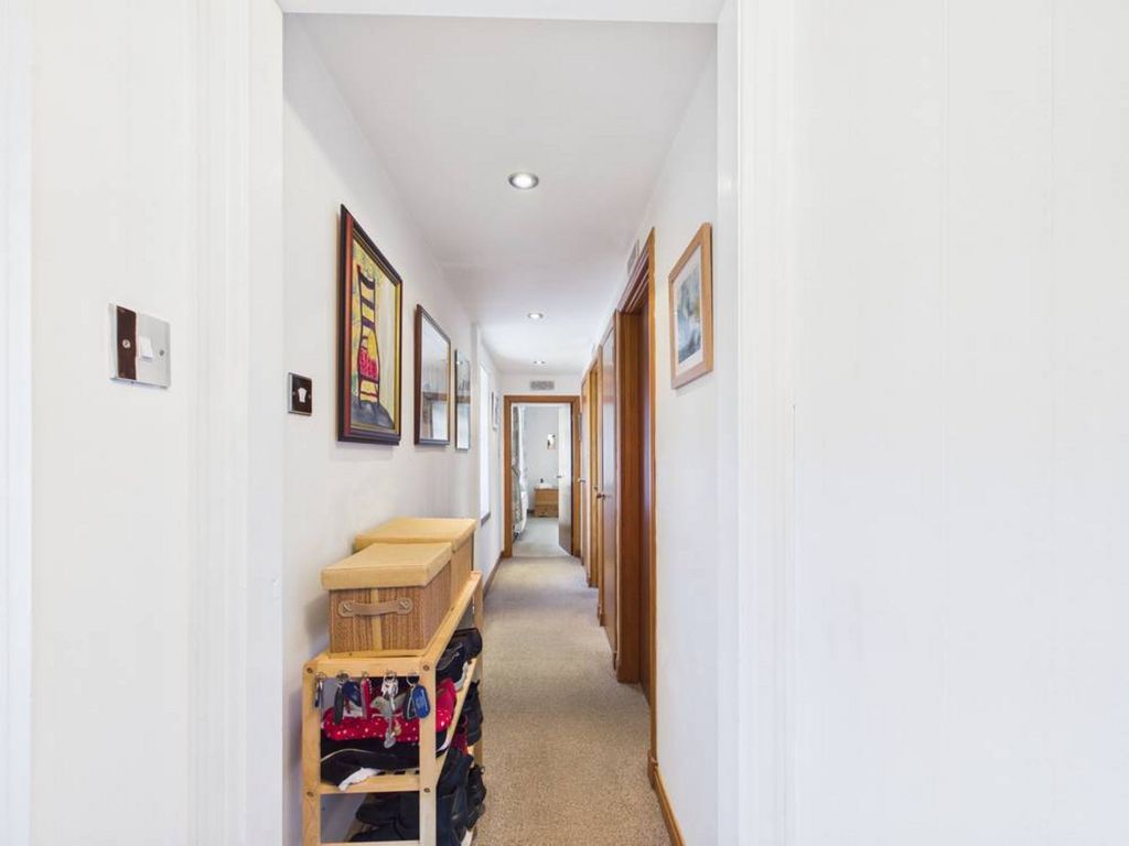 Additional image 2 of 2 bed end terrace house for saleOgilvie Street, Whitehills AB45
