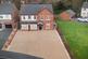 Additional image 7 of Chaplin Lane, Hartlepool, TS26 0