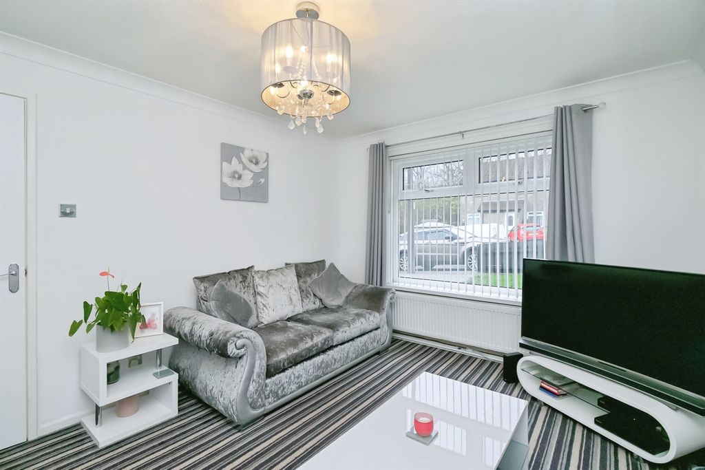 Additional image 15 of 4 bed detached house for saleLakin Drive, Barry CF62