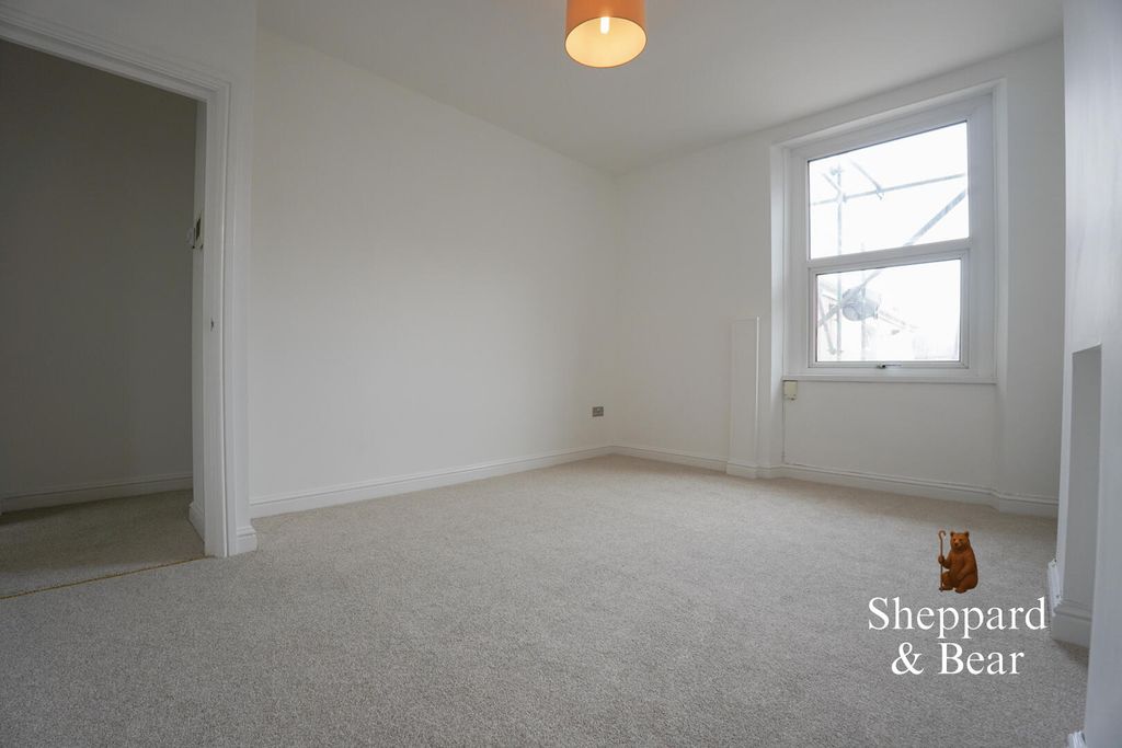 Additional image 20 of 2 bed flat for salePrinces Street, Roath, Cardiff CF24