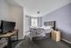 Additional image 5 of Lilac Court, Killingbeck, Leeds, LS14