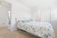 Additional image 11 of Milton Hall Close, Great Wakering, Southend-on-Sea, Essex, SS3
