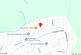 Additional image 10 of Caithness Way, Darlington, Durham, DL1