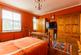 Additional image 16 of Shrubland Road, Leyton, London, E10