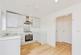 Additional image 4 of Nocks Avenue, Birmingham