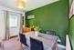 Additional image 4 of at Devereux Court, Glebe Farm, Milton Keynes MK17