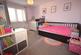 Additional image 6 of Sidney Wolfe Close, Rugby CV22