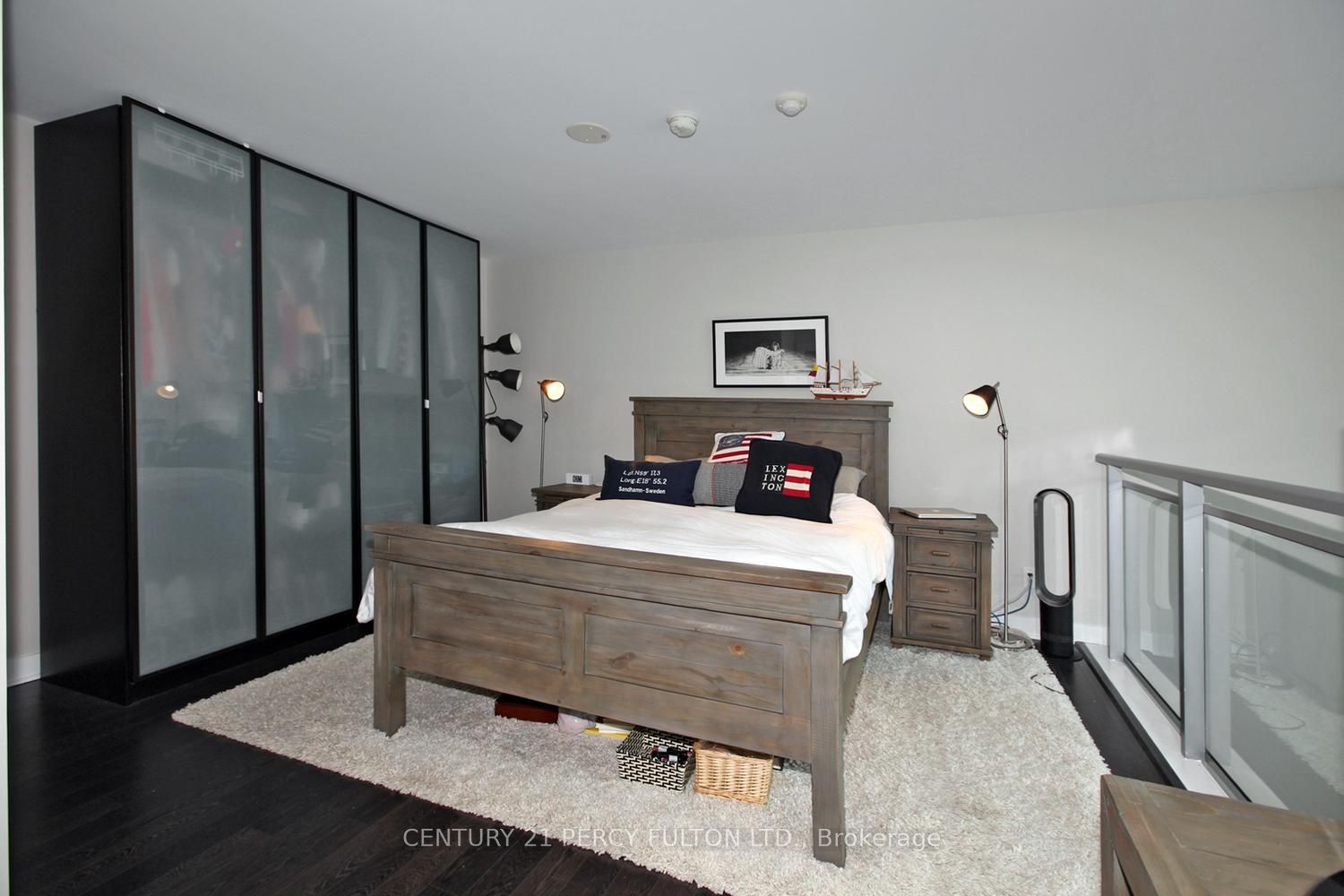 Additional image 2 of 406-80 Western Battery Road, Toronto, ON, M6K 3S1