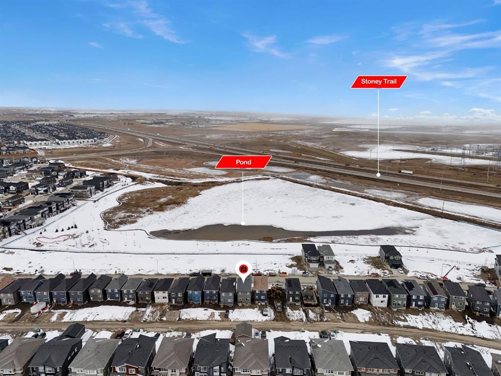 Additional image 4 of 106 Corner Glen Grove NE, Calgary, AB, T3N 2S3