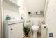 Additional image 11 of Cedar Drive, Streetly, Sutton Coldfield, B74 3RJ