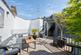 Additional image 9 of Lancaster Mews, London, W2