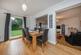 Additional image 4 of Lower Sand Hills, Surbiton KT6
