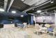 Additional image 14 of Eagle Way, Great Warley, Brentwood, Essex, CM13