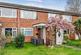 Additional image 21 of Avalon Close, Birmingham, B24
