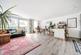 Additional image 6 of Doyle Road, London, SE25