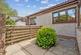 Additional image 15 of 1 Parkside Court, Plean, Stirling, FK7 8EG
