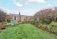 Additional image 19 of Cumnor Hill,  Oxford,  OX2