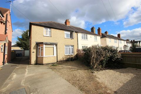 Dene Road, Headington, Oxford, Oxfordshire OX3, Room to rent