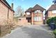 Connaught Drive, Golders Green NW11