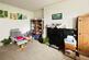 Additional image 4 of Magdalen Road, East Sussex TN37