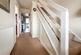 Additional image 10 of Froxfield Gardens, Portchester