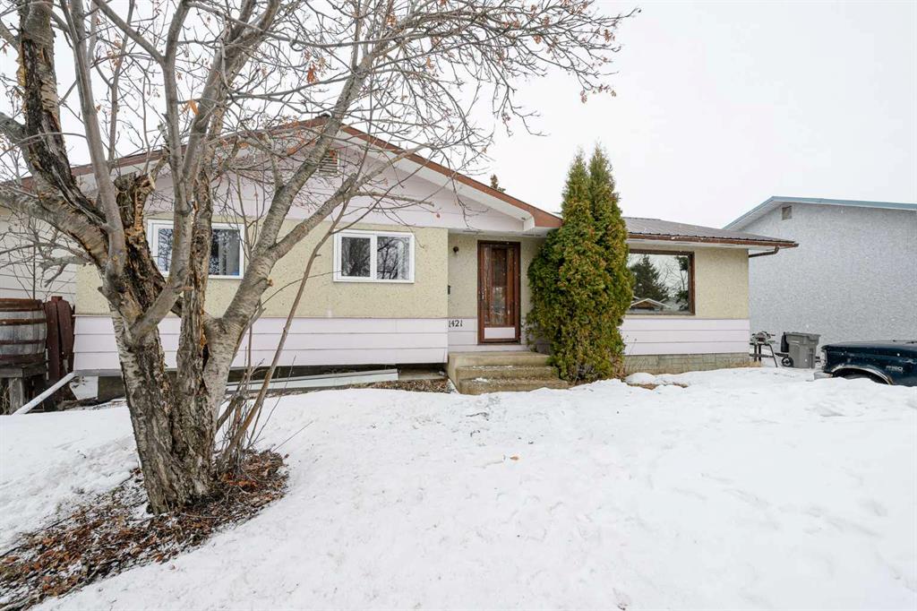 Additional image 2 of 11421 96b Street, Grande Prairie, AB, T8V3M8