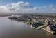 Additional image 21 of Maltsters Way, Oulton Broad