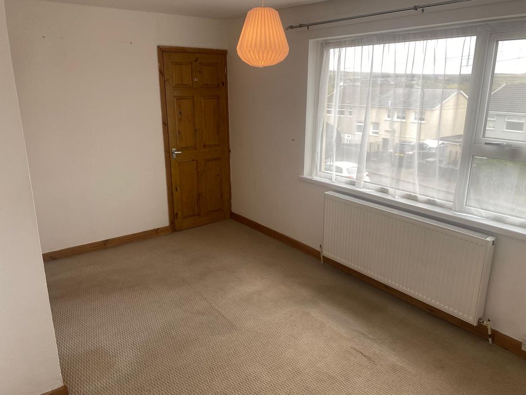 Additional image 16 of 3 bed semi-detached house for saleHowy Road, Rassau NP23