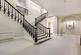 Additional image 6 of Penshurst Road, Penshurst, Tonbridge, Kent, TN11