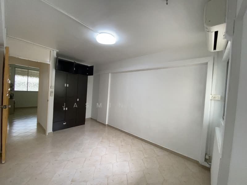 Additional image 5 of 144 Bedok Reservoir Road