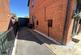 Additional image 29 of Belfry Way, Dinnington, Sheffield, South Yorkshire, S25