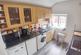 Additional image 4 of Maughan Street, Blyth NE24