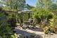 Additional image 25 of Lower Wye Valley Road, St. Briavels, Lydney, Gloucestershire, GL15