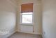 Additional image 12 of Blenheim Road, Newport