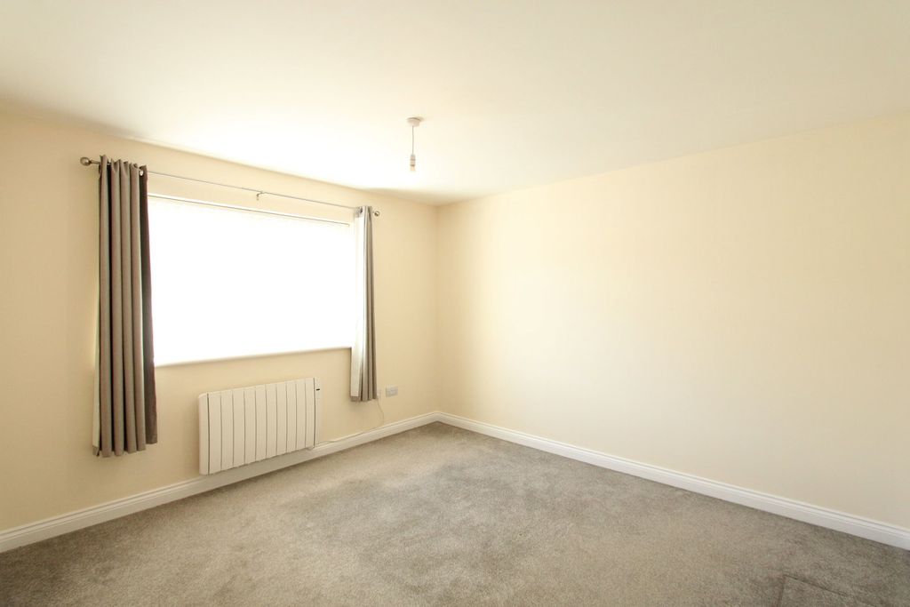 Additional image 5 of 2 bed semi-detached house for saleWoodcockair Street, Brydekirk, Annan DG12