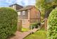 Streatfield Road, Heathfield, East Sussex, TN21