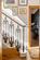 Additional image 24 of Rosewood, Park Street, Dumfries DG2