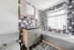 Additional image 11 of Warramill Road, Surrey GU7