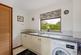 Additional image 5 of Eynsham Road, Botley, OX2