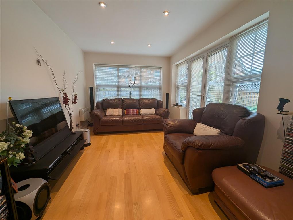 Additional image 4 of 4 bed detached house for saleSt. George's Gate, Middleton St. George, Darlington DL2